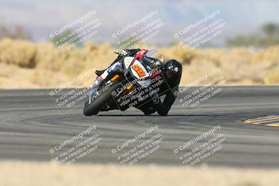 media/Dec-06-2024-CVMA Friday Practice (Fri) [[e1d1c5d4fc]]/1-Group1/Session 5 (Turn 16)/